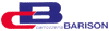 Company Sheet CARROZZERIA BARISON srl