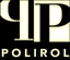 Scheda Azienda POLIROL spa