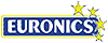 Scheda Azienda EURONICS - ZURLO ELETTRODOMESTICI srl