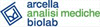 Scheda Azienda ARCELLA ANALISI MEDICHE BIOLAB