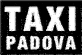 Scheda Azienda RADIOTAXI PADOVA