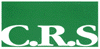 Company Sheet C.R.S. srl