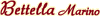 Scheda Azienda BETTELLA