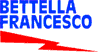 Scheda Azienda BETTELLA FRANCESCO srl