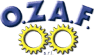 Company Sheet O.ZA.F. srl