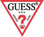 Scheda Azienda GUESS ACCESSORI