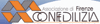 Company Sheet ASSOCIAZIONE PROPRIETA' EDILIZIA FIORENTINA