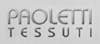 Company Sheet PAOLETTI TESSUTI srl