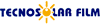 Company Sheet TECNOSOLAR FILM srl