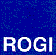 Ficha Empresa ROGI sas