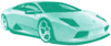 Scheda Azienda CARROZZERIA C. SCHILLACI