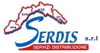 Scheda Azienda SERDIS SERVIZI E DISTRIBUZIONE