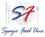 Scheda Azienda SPAZIO FOOD UNO spa