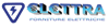 Scheda Azienda ELETTRA srl