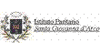 Scheda Azienda ISTITUTO S. GIOVANNA D'ARCO