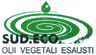 Scheda Azienda SUD ECO srl
