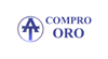Scheda Azienda COMPRO ORO ALESSANDRO TERRACCIANO