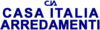 Scheda Azienda CASA ITALIA ARREDAMENTI - FEBAL