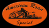 Scheda Azienda AMERICAN ROAD SPECIAL srl