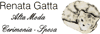 Scheda Azienda GATTA RENATA