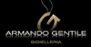Scheda Azienda GIOIELLERIA ARMANDO GENTILE ARMANDO GENTILE srl
