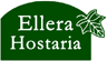 Scheda Azienda ELLERA HOSTARIA