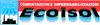 Scheda Azienda ECOISOL di LEONE GIUSEPPE