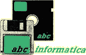 Scheda Azienda A.B.C. INFORMATICA sas