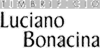 Company Sheet TIMBRIFICIO LUCIANO BONACINA
