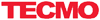 Scheda Azienda TECMO srl