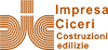 Company Sheet IMPRESA CICERI COSTRUZIONI EDILIZIE spa