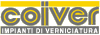 Scheda Azienda COIVER SRL