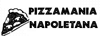 Scheda Azienda PIZZERIA PIZZAMANIA - O PANUOZZO