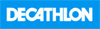 Company Sheet DECATHLON ITALIA srl