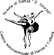 Fiche Entreprise SCUOLA DI DANZA GHEZZI SCUOLA DI DANZA CLASSICA E. GHEZZI snc
