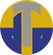 Scheda Azienda D.T.O. snc