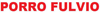 Company Sheet PORRO FULVIO srl