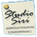 Scheda Azienda STUDIO RAG. MASSIMO SIRI