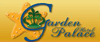 Scheda Azienda ALBERGO HOTEL GARDEN PALACE & PALACE HOTEL