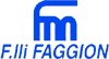 Scheda Azienda FRATELLI FAGGION & C. snc