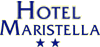 Scheda Azienda ALBERGO HOTEL MARISTELLA