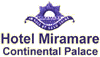 Scheda Azienda ALBERGO HOTEL MIRAMARE