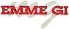 Scheda Azienda EMME GI snc