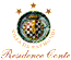 Scheda Azienda RESIDENCE CONTE
