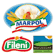 Scheda Azienda MARPOL SERVICE srl
