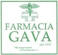 Company Sheet FARMACIA GAVA del DR. L. GAVA e DR. G. CUOMO snc