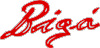 Scheda Azienda BIGA' ITALIA spa
