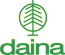 Scheda Azienda DAINA srl