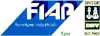 Scheda Azienda F.I.A.P. spa