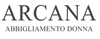 Scheda Azienda ABBIGLIAMENTO ARCANA snc